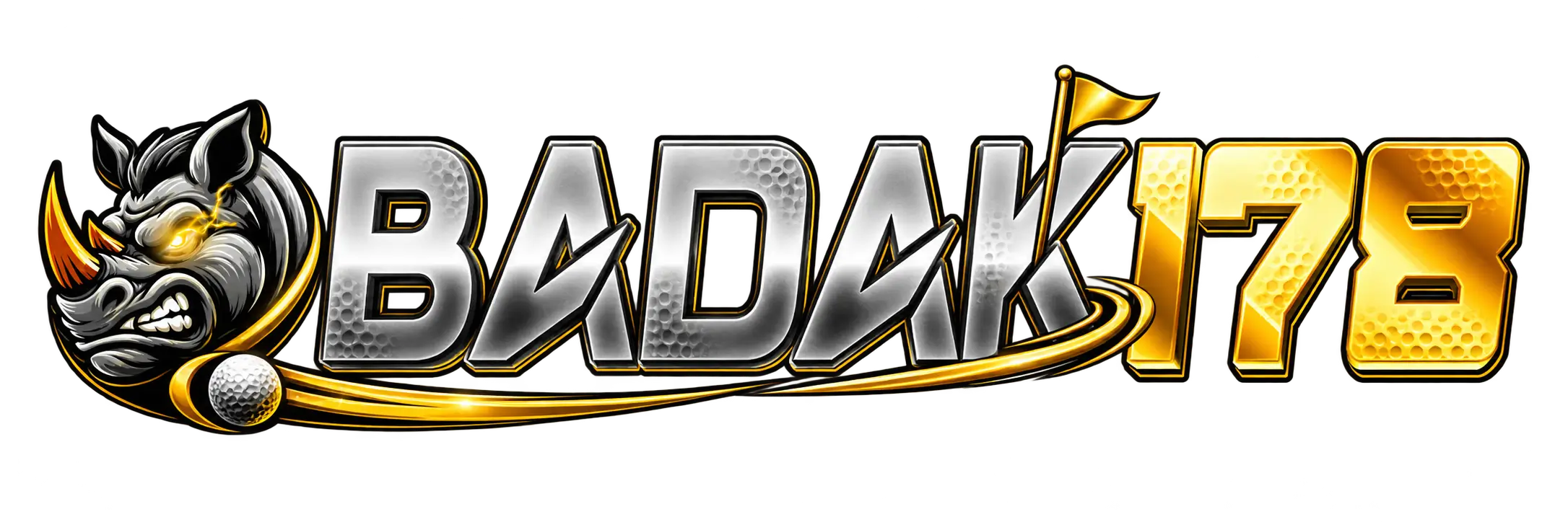 BADAK178 smkn1cibadak